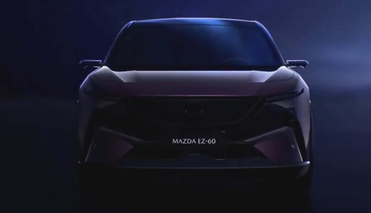2025 mazda ez 60 (1)
