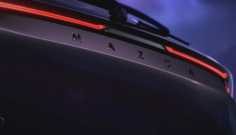 2025 mazda ez 60 (3)