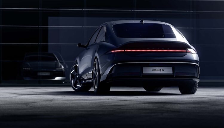 2026 hyundai ioniq 6 (2)
