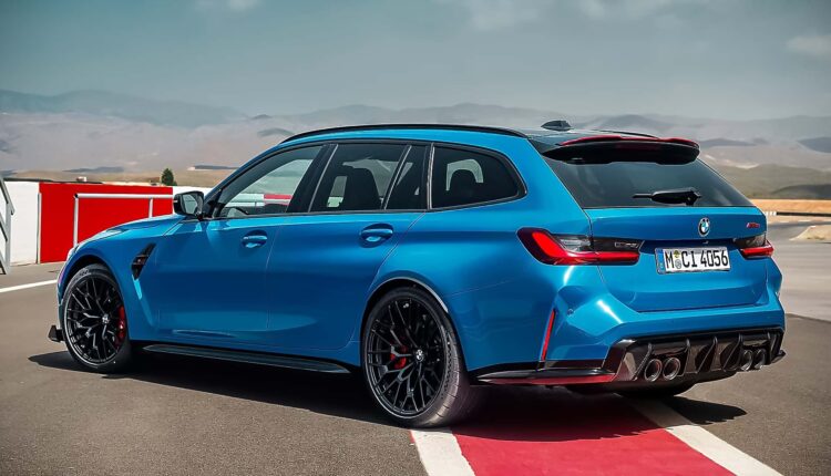 bmw m3 cs touring 2025 (1)
