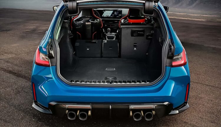 bmw m3 cs touring 2025 (3)