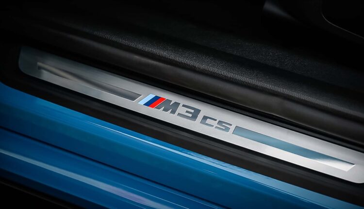 bmw m3 cs touring 2025 (4)