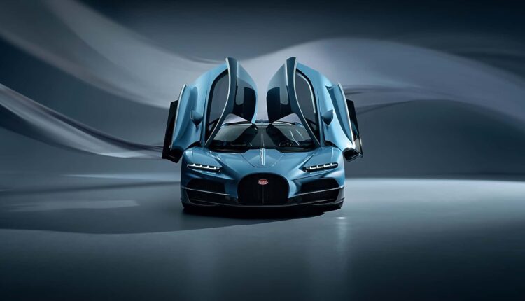 bugatti tourbillon design (1)