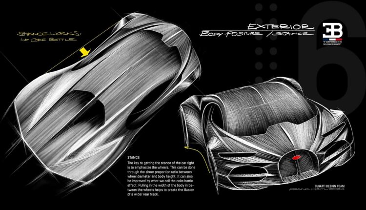 bugatti tourbillon design (3)