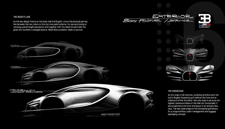 bugatti tourbillon design (4)