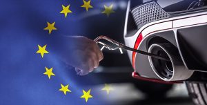 Світові автоновини 2025: електрифікація, автономія та нові виклики галузі