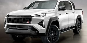  Автоновини за сьогодні: Toyota повертає Celica, Porsche святкує 60-річчя 911, а Hilux стає гібридом
