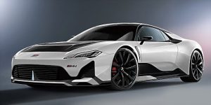  Автоновини за сьогодні: Toyota повертає Celica, Porsche святкує 60-річчя 911, а Hilux стає гібридом
