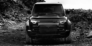 Головні автоновини липня 2025: прем’єри, втрати і майбутнє електромобілів