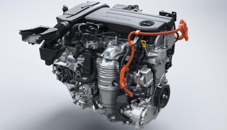 1758739731922 1997d3aad76