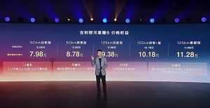 1758986316537 Geely Galaxy Star 6: китайський гібрид, що кидає виклик Toyota Alphard та змінює правила гри