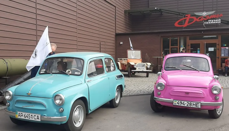 120573971-1589990414516289-7746826341595089881-o