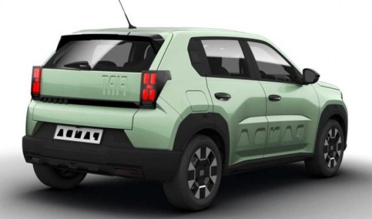 1760120188542_199cfaaca45