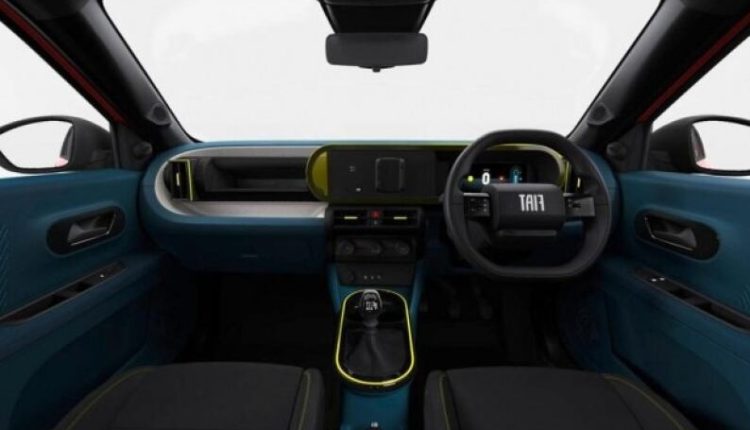 1760120198134_199cfaaca1f