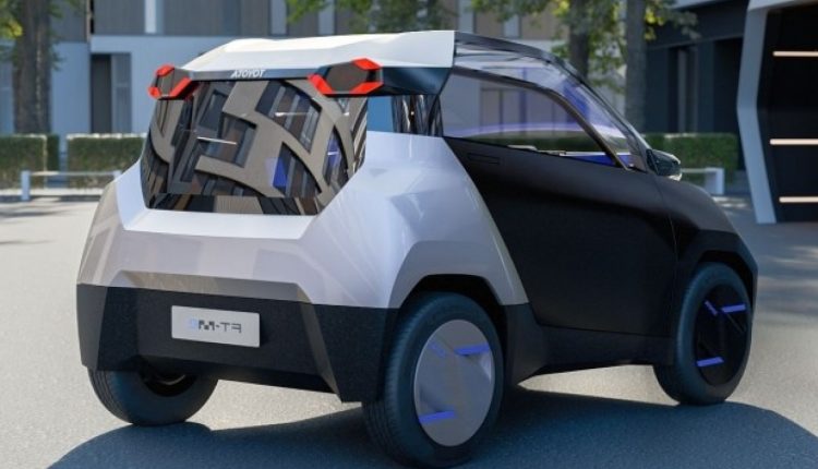 1760554197643_199e94d6150