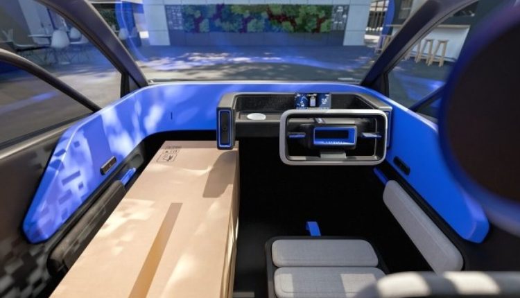 1760554207835_199e94d6102