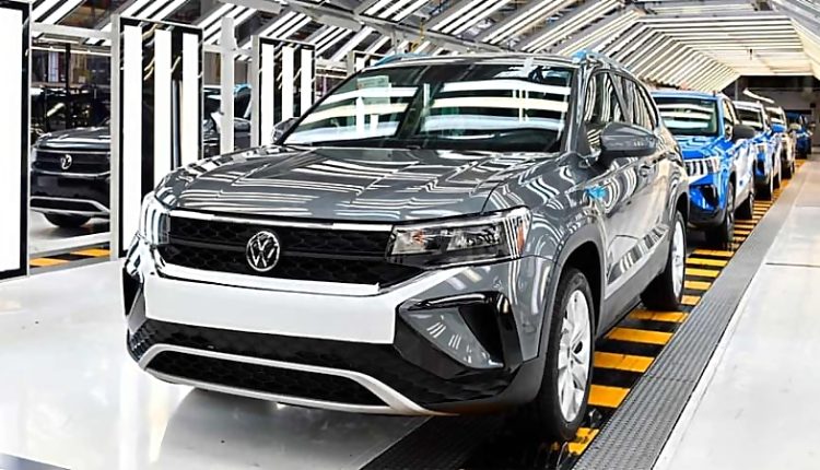 5d9e9353ac0259758d1a1cb3dd2c96cb