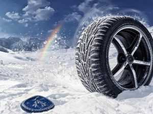 Повна підготовка авто до зими, що врятує ваші нерви та гроші