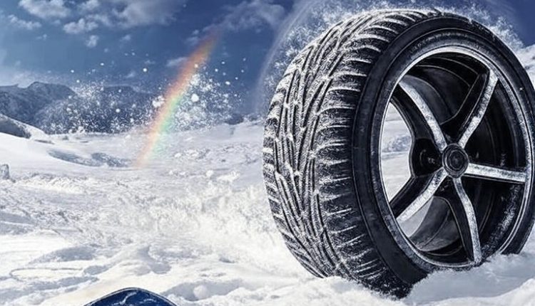 9d24519e-0817-48fd-b844-64c5855225e3