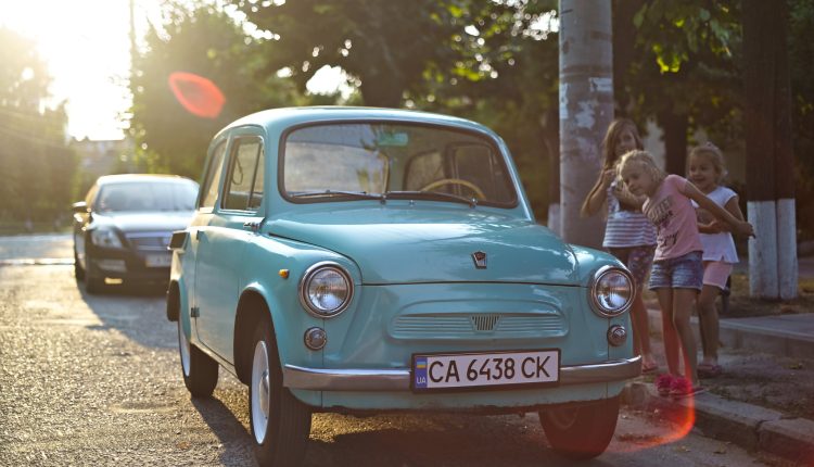 fe3ddc7f5f9f78f728993199a496aef4