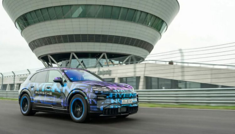 rec9sxxtmvgbmjoe5file-780×445