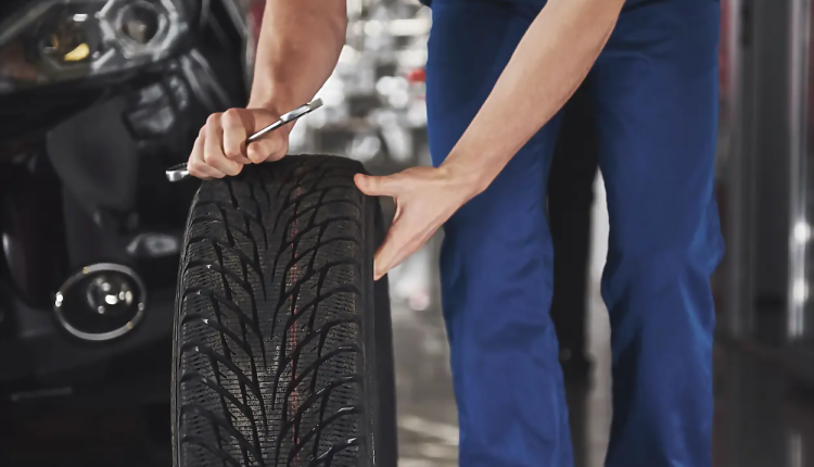 19e0owJHokpbB2mh8fDnFfGn3OVGwII6UMnHqZup