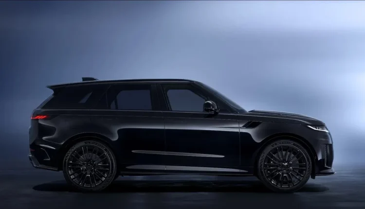 Найкращі вживані кросовери у 2026 році: як обрати надійне авто до 10 000 доларів і не помилитися