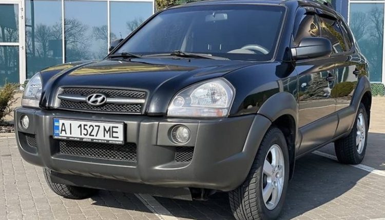 o_1f33ha703lk71bpa2opspk4a61k