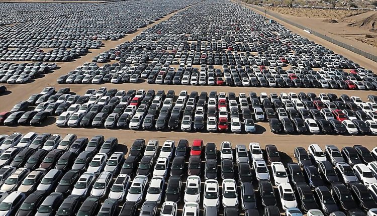 zakrytye-aukciony-amerikan-avto