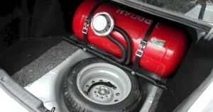 Як оформити ГБО на авто з-за кордону та нові автоновини