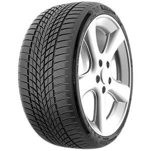 Автомобільні шини