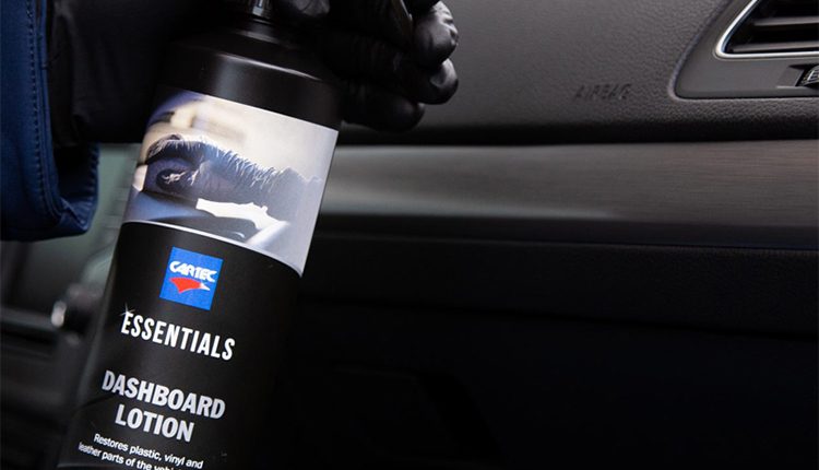 Догляд за салоном авто: чистота, комфорт і довговічність салону. Типові помилки автовласників