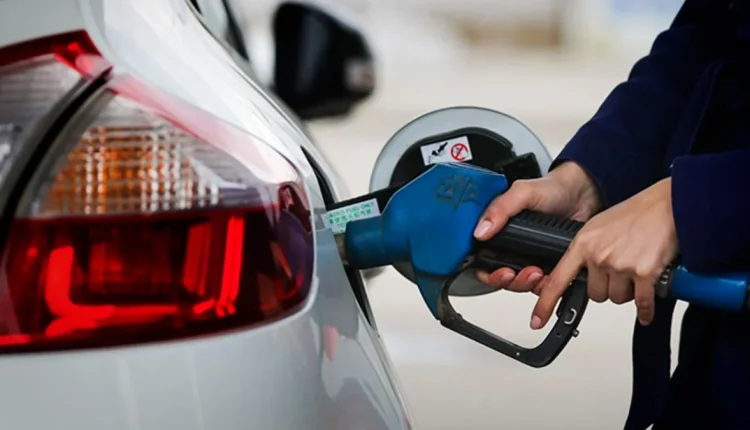 БЕБ та Нафтогазова асоціація нищать тіньовий ринок АЗС